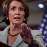 Democrats' Unprecedented Approach to the Trump Impeachment