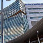 Pennsylvania Children’s Hospital Hires Gender Clinic Social Worker for ‘Revenue’ 