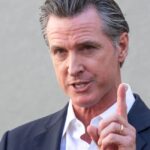 California Considers Funding Abortion Tourism as Part of Plan to Become ‘Sanctuary’ If Roe Overturned