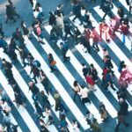 Liberal Goal Nearly Achieved in 2021: Zero Population Growth