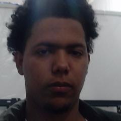 Border Czar Homan Pledges to ‘Flood the Zone’ of Sanctuary Cities