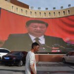 China’s Ongoing Persecution of Christians and the Case of Pastor Wang Yi