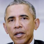 Conservatives Reject McConnell Plan to End Immigration, Homeland Security Stalemate