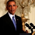 Will Obama Be Held Accountable for Fast and Furious? What a New Court Decision Means