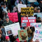 Must-See Moments: The Left's Rhetorical Tailspin