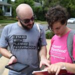 ‘ATTACK ON PARENTS’: Ohio Abortion Amendment Clears Hurdle as Critics Warn of Trans Ramifications