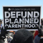 Judge Bans Enforcement of California Law Requiring Pro-Life Groups to Promote Abortion