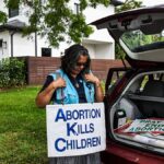 Florida Supreme Court Rejects Planned Parenthood’s Bid to Block Pro-Life Law From Taking Effect 