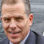 The Hunter Verdicts Won't Stop the Desperate Pro-Biden Spin