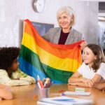 EXCLUSIVE: Denying 'Gender-Affirming Care' to Children Is 'Ageist,' Family Therapists Learn in Training
