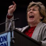 3 Ways New Teachers Union Contracts Can Respect Families and the Law