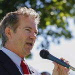 8 Highlights From Rand Paul’s Foreign Policy Speech
