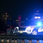 ‘Should Have Been Prevented’: Trump Addresses Plane-Helicopter Crash