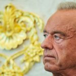 EXCLUSIVE: Trump Overturns Biden-Era ‘Rocks in Shoes’ Regulation