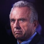 RFK Says FDA Was ‘Required’ to Approve Abortion Drug