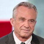 Trump Admin Takes Big Step Toward Axing Federal Abortion Funding