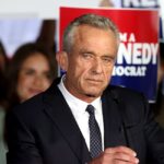 Happy MAHA Christmas: RFK and America's Health Movement