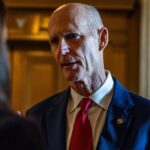 EXCLUSIVE: Lawmakers Mull Push to Strip Democratic Socialists of America of Nonprofit Status