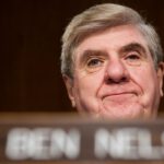 How One Senator's Scheme Could Come Back to Haunt Obamacare