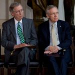 Lame Duck: A Slush Fund for Special Interests and Cronyism