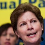 Reporter Covering N.H. Senate Race Ordered to Leave Democrat’s Press Conference