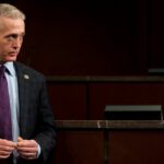 Still Digging for the Truth About Benghazi