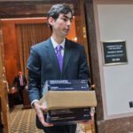 Obama's Budget Hikes Taxes by $1.6 Trillion