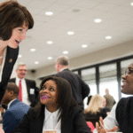 DC Gets Another Chance to Embrace School Choice