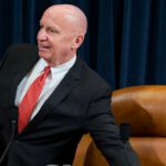 Congress Examines Welfare Reform: ‘The Most Effective Anti-Poverty Program Is a Job’