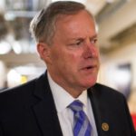 What Conservative Lawmakers Want to See in a Tax Reform Package