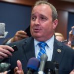 Tax Reform Would ‘Liberate Free Enterprise in America,' House Conservatives Say