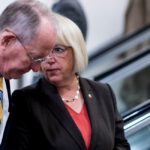 3 Senators Talk Next Steps on Health Care