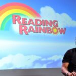 PBS Offers Yet Another Reason It Shouldn’t Get Taxpayer Money