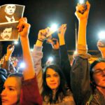 Fight Over Soros-Founded Hungarian University Shows US’ Power Vacuum in Europe