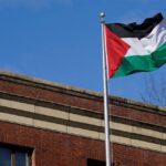 Trump to Shut Down Palestinian Liberation Organization’s Washington Office