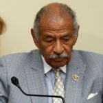 The Secretive, Taxpayer-Financed Settlement Fund Used by Lawmakers Accused of Sexual Harassment