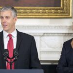 Obama's Education Secretary Is Wrong About Gun Control Being Best Way to Keep Kids Safe