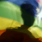 California Teachers Unions Force Nonmembers to Pay for LGBT, Other Political Goals