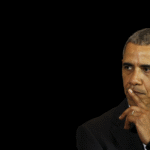 Former Top Obama Official Says Operation Choke Point Had ‘Collateral’ Consequences