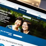 Governors Urge Greater Flexibility for States in Creating and Implementing Health Care Policy