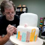 Colorado Is Still Trying to Destroy Jack Phillips
