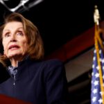 ‘Boldly and Decisively’: Pelosi Promises Swift Action on ‘Commonsense’ Gun Control