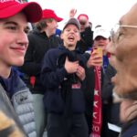 The Covington Fiasco Is a Perfect Example of Why the Founders Distrusted Democracy