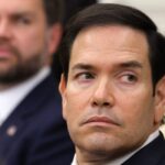 China Just Escalated Its AI War Against America