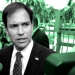 Can Marco Rubio Make Peace With Conservatives on Immigration?
