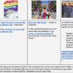 Trump Evaluates Chances of Defeating Socialist Mamdani If GOP Candidate Quits NYC Mayoral Race