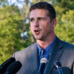 Virginia School District Challenges Judge’s Ruling Reinstating Teacher Who Wouldn't Use Transgender Pronouns