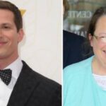 Hollywood’s Idea of Tolerance: Mocking Kentucky Clerk Kim Davis at the Emmys