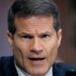 DOJ Files Emergency Appeal, Seeks to Halt Foreign Aid Funding