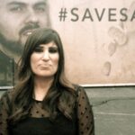 The Two-Year Anniversary This U.S. Pastor’s Wife Never Imagined